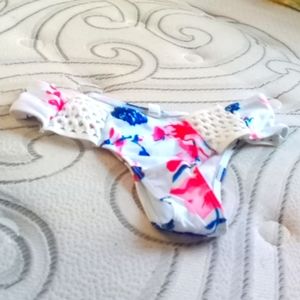 Women's Petite Panties